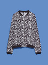 Moodo Moodo ženska lagana jakna