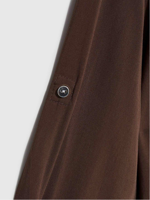 Moodo Moodo ženska košulja