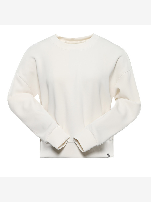 ALPINE PRO Ženska funkcionalna majica ALPINE PRO AROLA