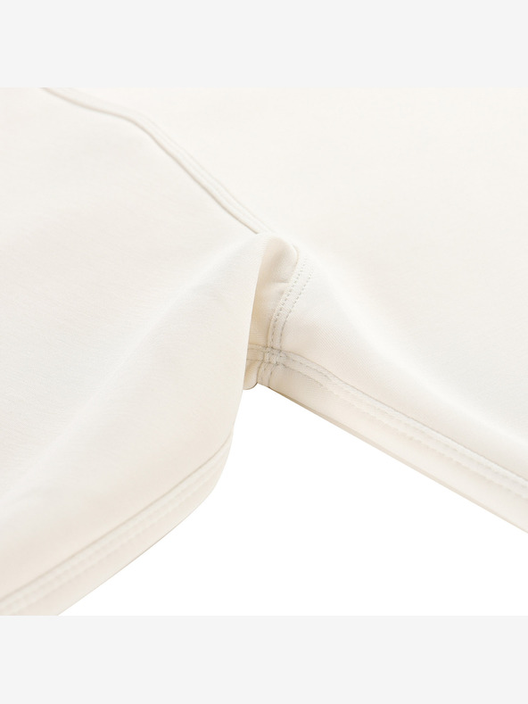 ALPINE PRO Ženska funkcionalna majica ALPINE PRO AROLA