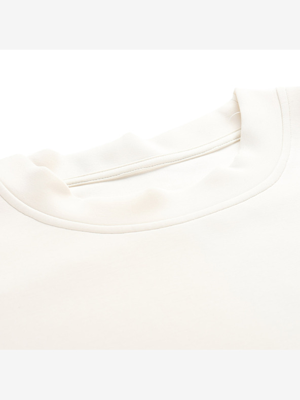 ALPINE PRO Ženska funkcionalna majica ALPINE PRO AROLA