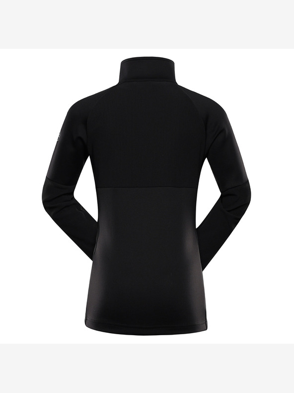 ALPINE PRO Dječja brzosušeća majica ALPINE PRO DOZERO