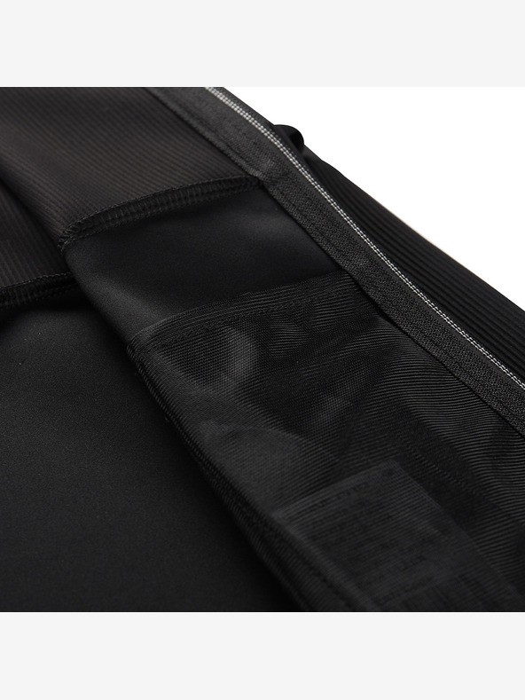 ALPINE PRO Dječja brzosušeća majica ALPINE PRO DOZERO