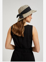 Moodo Moodo ženski šešir