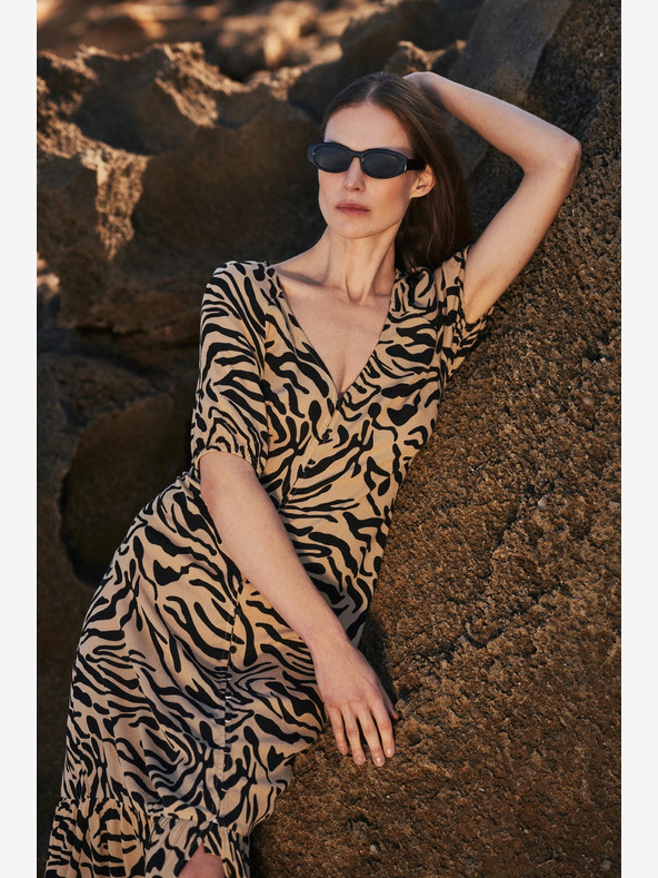 Moodo Ženske sunčane naočale Moodo