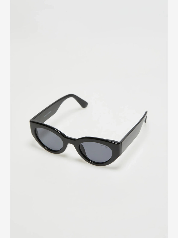 Moodo Ženske sunčane naočale Moodo