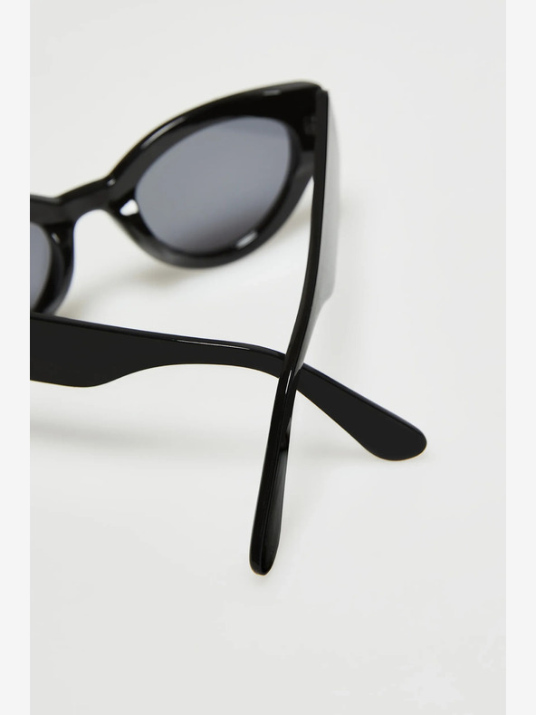 Moodo Ženske sunčane naočale Moodo