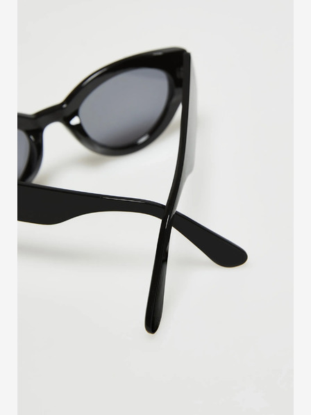 Moodo Ženske sunčane naočale Moodo