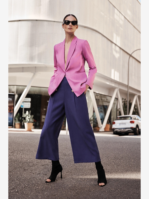 Moodo Ženske sunčane naočale Moodo