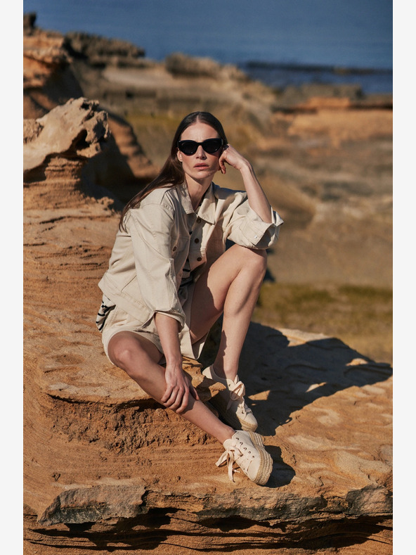 Moodo Ženske sunčane naočale Moodo