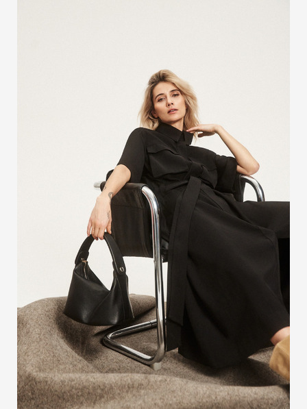 Moodo Moodo ženska torbica