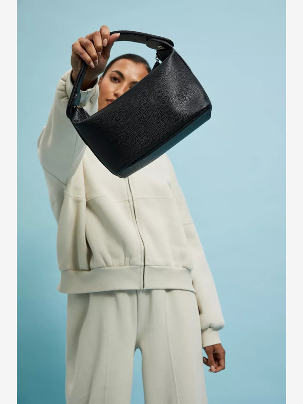 Moodo Moodo ženska torbica