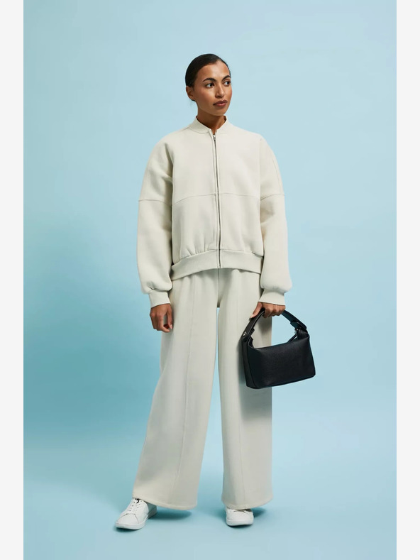 Moodo Moodo ženska torbica