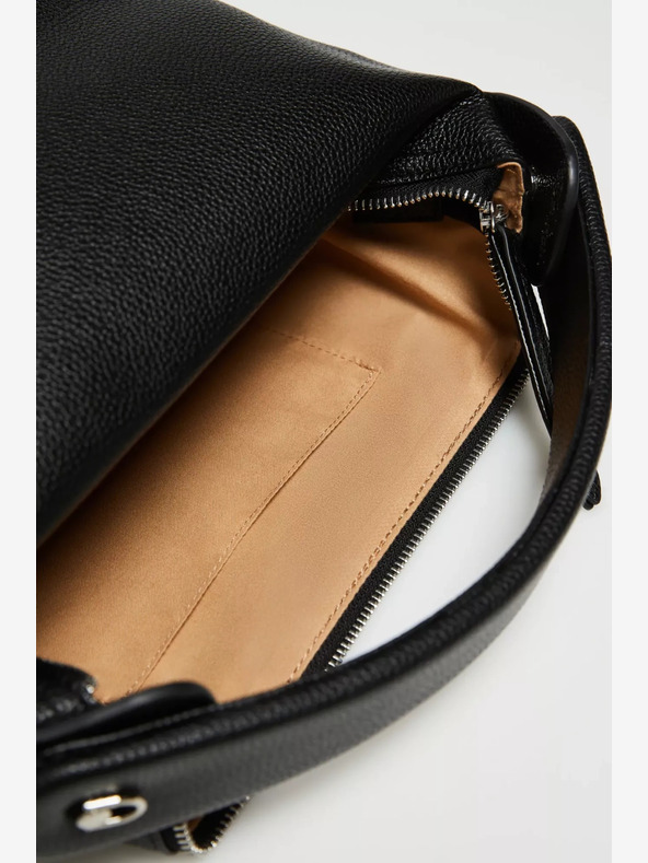 Moodo Moodo ženska torbica