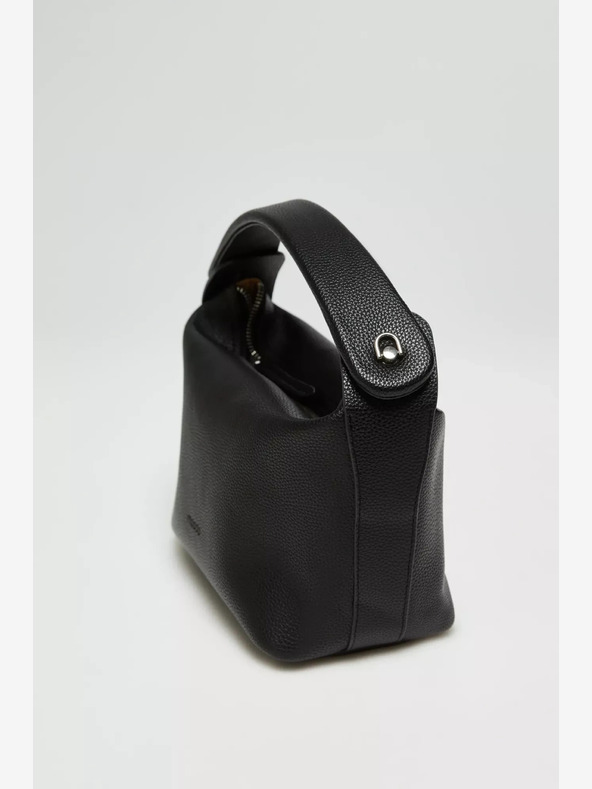 Moodo Moodo ženska torbica