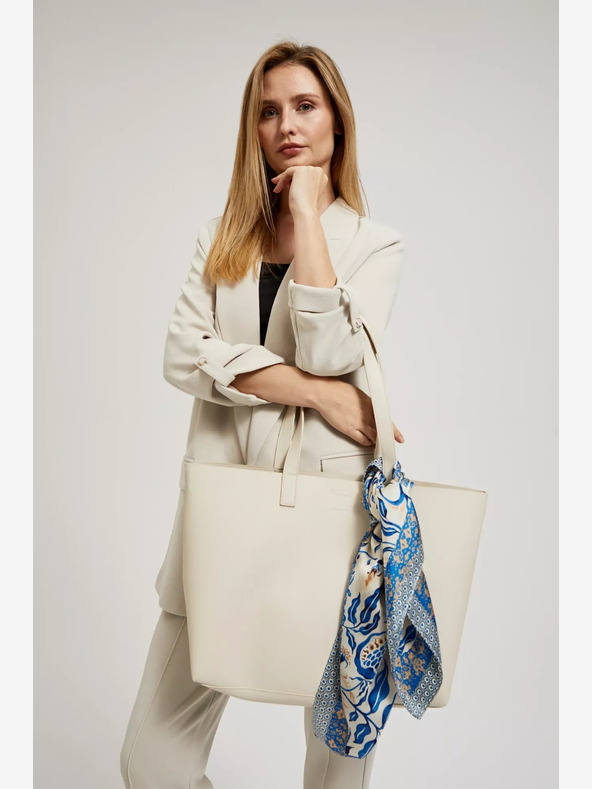 Moodo Moodo ženska torbica