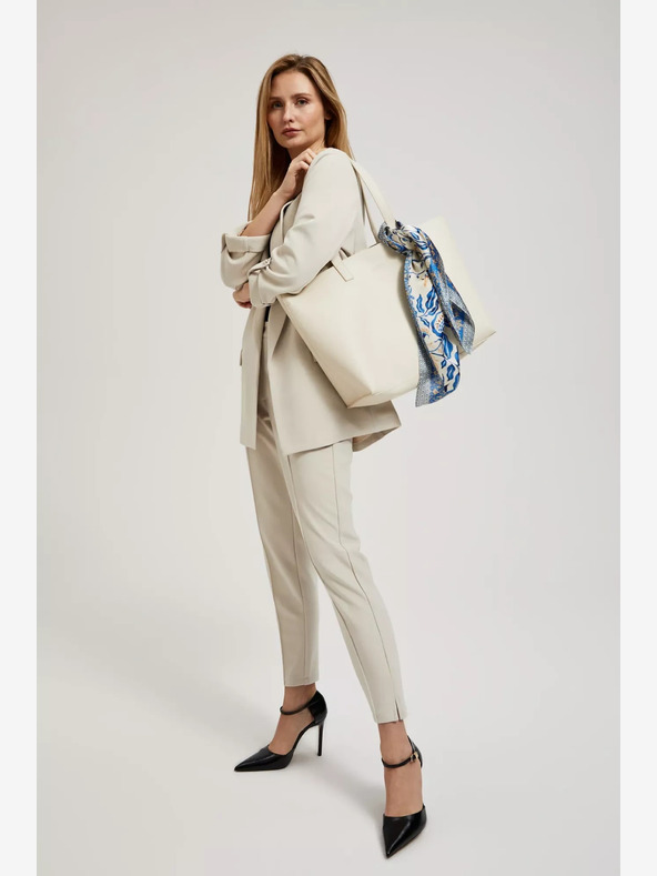 Moodo Moodo ženska torbica