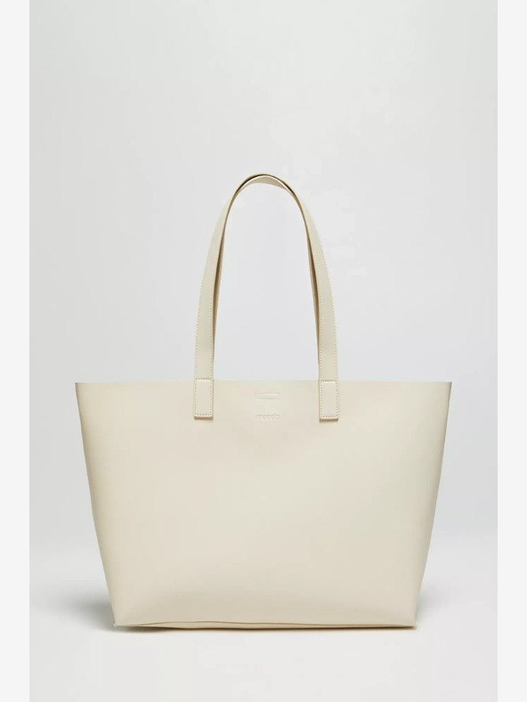 Moodo Moodo ženska torbica