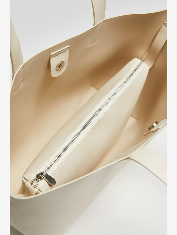 Moodo Moodo ženska torbica