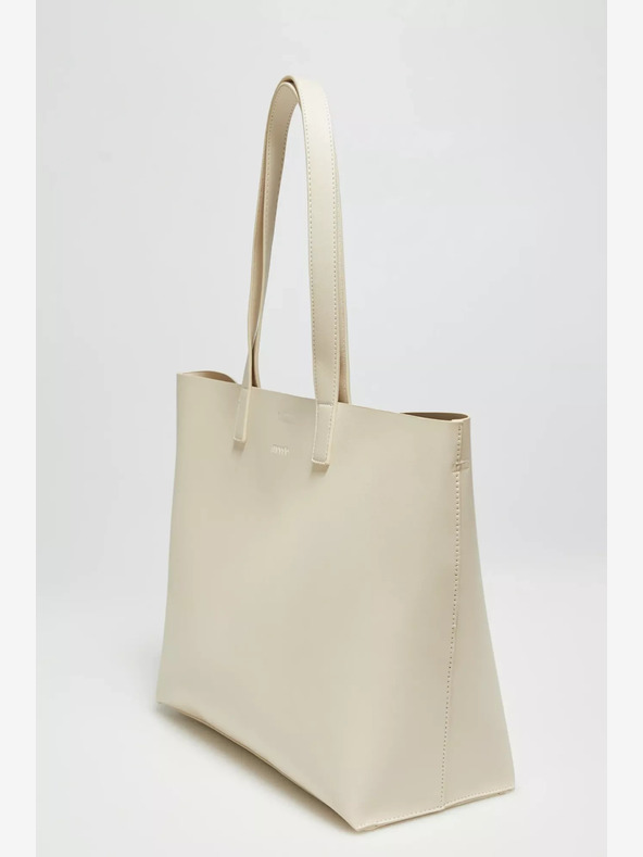 Moodo Moodo ženska torbica