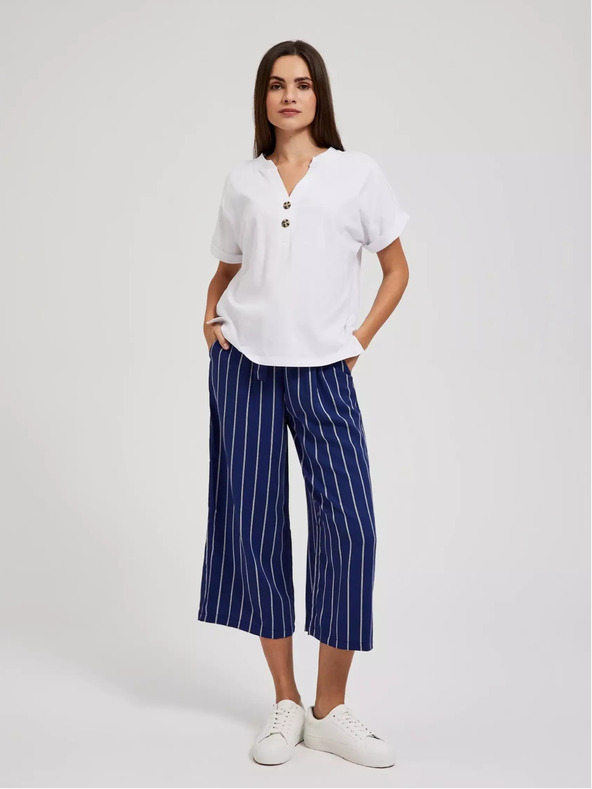 Moodo Moodo ženska bluza