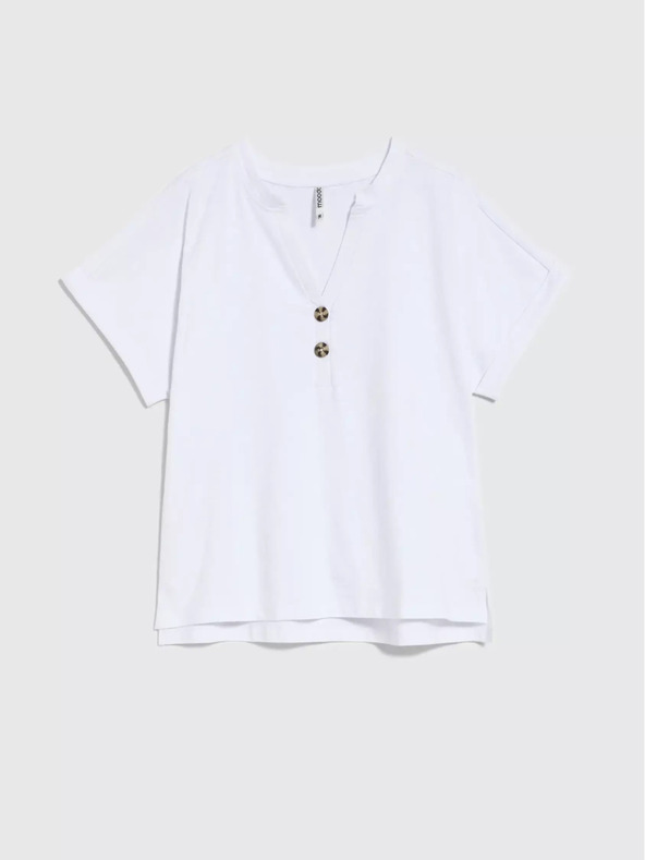 Moodo Moodo ženska bluza