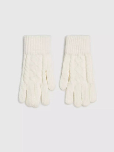 Moodo Ženske rukavice Moodo