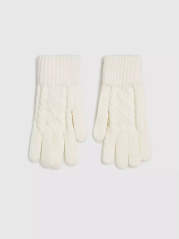 Moodo Ženske rukavice Moodo