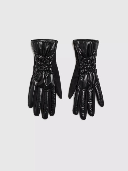 Moodo Ženske rukavice Moodo