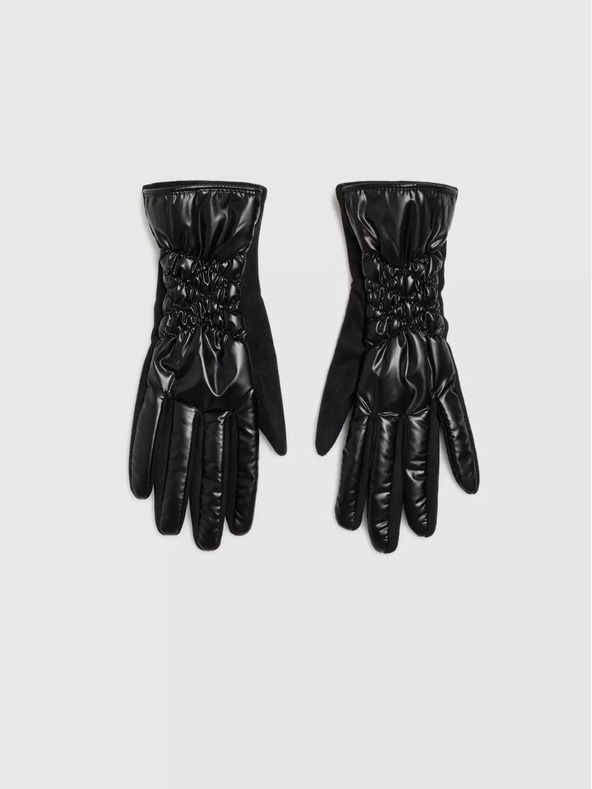 Moodo Ženske rukavice Moodo