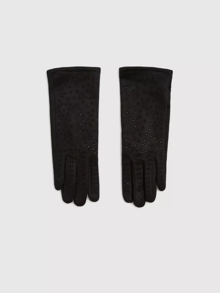 Moodo Ženske rukavice Moodo