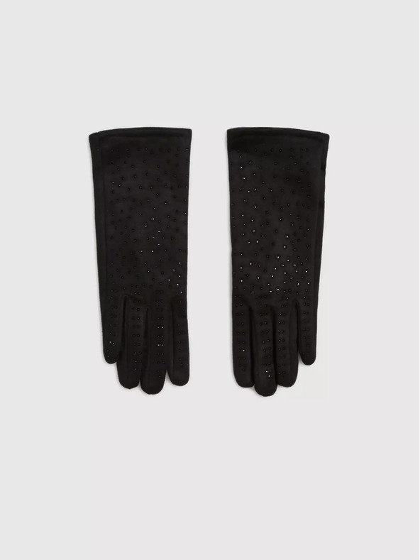 Moodo Ženske rukavice Moodo