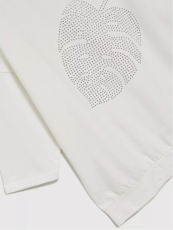 Moodo Ženski sweatshirt Moodo