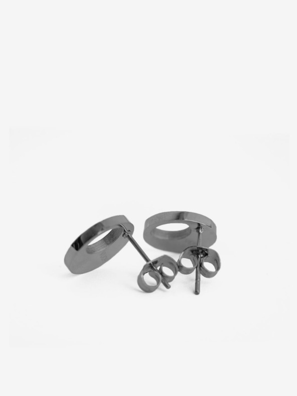 Vuch Silver Moon Naušnice