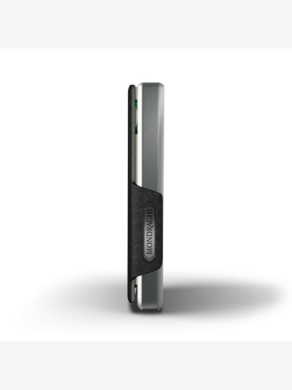 Mondraghi Saffiano Novčanik