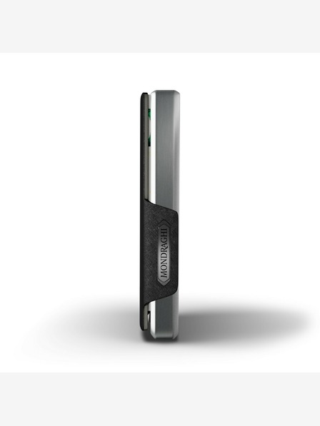 Mondraghi Saffiano Novčanik