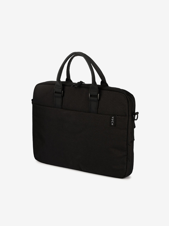 Vuch Clementia Torba