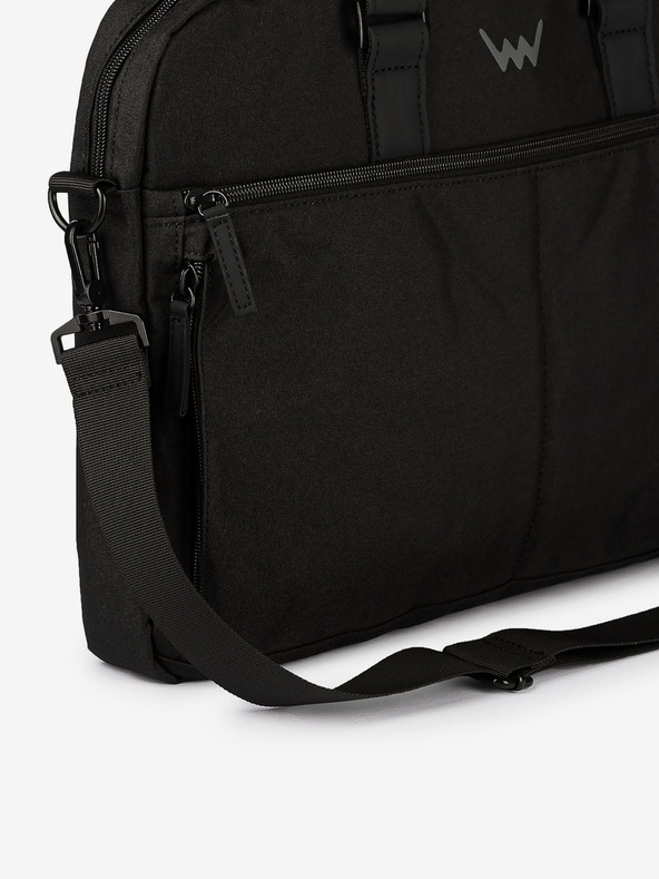 Vuch Clementia Torba