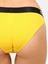 Styx Žute ženske gaćice Styx