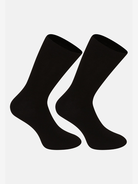Nedeto Set od deset pari unisex bambusovih čarapa Nedeto
