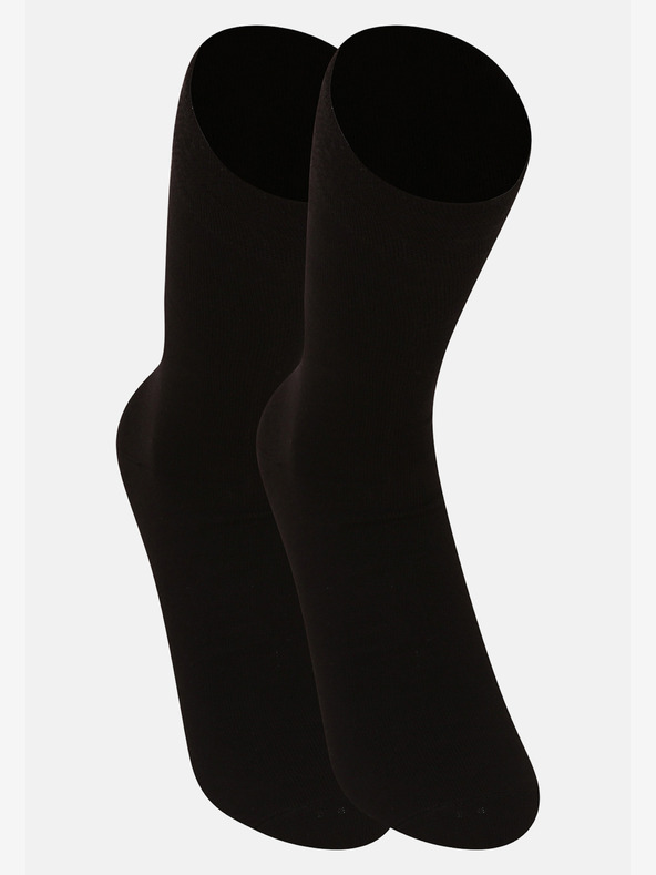 Nedeto Set od deset pari unisex bambusovih čarapa Nedeto