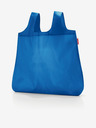 Reisenthel Plava ženska shopper torba Reisenthel Mini Maxi Shopper 2