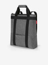 Reisenthel Sivi ruksak Reisenthel Daypack