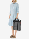 Reisenthel Sivi ruksak Reisenthel Daypack