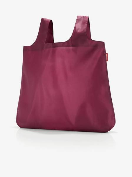 Reisenthel Wine ženska shopper torba Reisenthel Mini Maxi Shopper 2