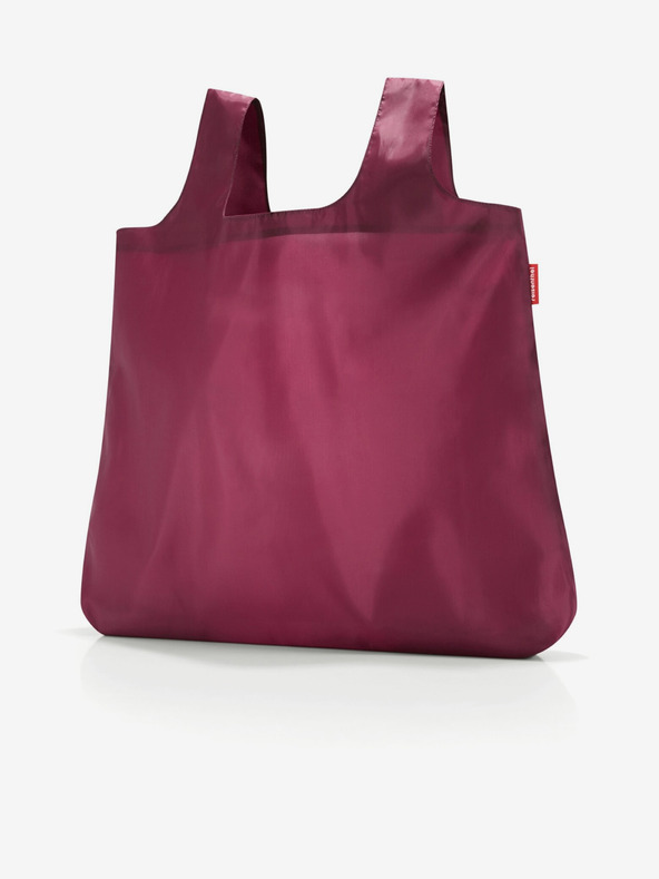 Reisenthel Wine ženska shopper torba Reisenthel Mini Maxi Shopper 2