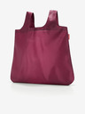 Reisenthel Wine ženska shopper torba Reisenthel Mini Maxi Shopper 2