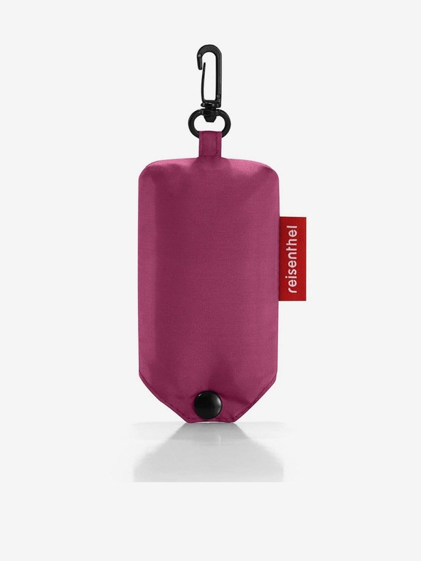 Reisenthel Wine ženska shopper torba Reisenthel Mini Maxi Shopper 2