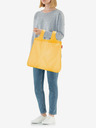 Reisenthel Žuta ženska shopper torba Reisenthel Mini Maxi Shopper 2