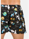 Styx Muške kratke hlače Styx art classic rubber universe